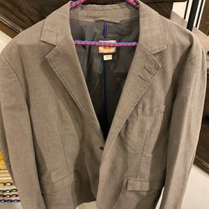 Hugo Boss Orange 42R Blazer